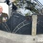 Знущання, вимагання грошей та кумівство у 211-ій бригаді на Тернопільщині. ДБР проводить перевірку