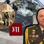 Розслідування про зловживання владою та знущання з підлеглих на Тернопільщині