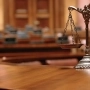 У районному суді на Тернопільщині обрали голову