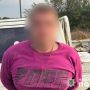 Збив жінку та втік з місця події — за смертельну аварію судитимуть чоловіка з Чортківського району