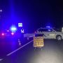 ДТП у Млинівцях: у крові водія 4,27 проміле алкоголю, а він в суді відбувся штрафом