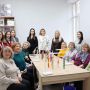Нову філію Університету третього віку відкрили в Тернополі