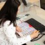 Податки та витрати на нерухомість у 2025: що потрібно знати продавцям і покупцям? Поради від АН "Вісон"(новини компаній)