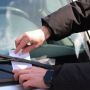Тернополяни онлайн можуть перевірити та сплатити штрафи за паркування