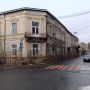 Квартири з паркінгом хочуть добудувати пам'ятці архітектури: прокуратура вимагає охоронний договір