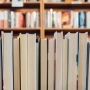 У Тернополі організовують благодійну книжкову акцію