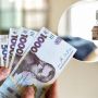 З 1 січня виплату компенсації за розміщення ВПО здійснюватиме Пенсійний фонд