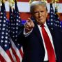 Інавгурація Трампа 2025: де дивитися
