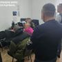 Командира взводу  підозрюють в  нарахуванні підлеглому «бойових» за ремонт будинку своєї доньки