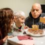 100 років виповнилося тернополянці Улянії Пенцак