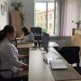 Як Національна служба здоров’я України оплачує амбулаторні послуги в 2025 році?