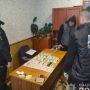 Директора автошколи на Тернопільщині затримали за «домовлені» іспити з водіння