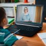 42 класи і шість шкіл на Тернопільщині — на дистанційці. Чи закриють решта на карантин?