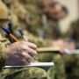 Продовжили час прийому документів у конкурсі для отримання допомоги на розвиток ветеранського бізнесу
