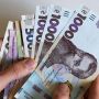 Виплати ВПО з 1 березня: допомогу продовжили ще на 6 місяців