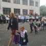 1 березня розпочалась електронна реєстрація до 1 класу шкіл Тернополя на 2025-2026 навчальний рік