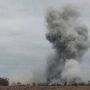 У Тернополі може бути гучно через навчання