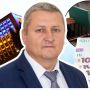 Колишнього заступника начальника ОВА Гайдука засудили до восьми років за хабар у 1,8 мільйона