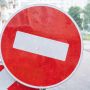У Тернополі латають ями на дорогах та ремонтують прибудинкові території