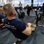 У Тернополі пройде День спортивних майстер-класів «Ветеран Спорт: рух без обмежень»