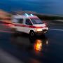 У Почаєві чоловік завдав смертельних ножових поранень знайомому