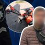 29-річний чоловік вкрав мотоблок з майданчика, де продавали техніку