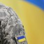 Розширили перелік категорій, які можуть отримати пільгу зі сплати податку на нерухоме майно