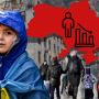 Багато дітей, які могли б народитися, вже не побачать світ: що з демографічною ситуацією в Україні