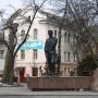 У центрі Тернополя відбудуться благодійні заходи на підтримку ЗСУ