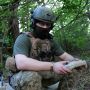 «Прикриваємо один одного», — син в артилерії, батько в піхоті