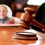 ​​​​​​​Заступнику голови Великоберезовицької громади дали штраф за несвоєчасно подану декларацію
