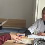 У Центрі сімейної медицини працює кабінет медсестри — які послуги надають