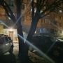 Тіло жінки виявили у будинку на Лесі Українки