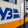 Укрзалізниця зазнала масштабної кібератаки: чи вплинуло це на графік і як купити квитки
