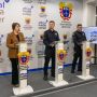 На Тернопільщині було кілька випадків залучення ворогом дітей до диверсій — ТОВА