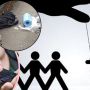 Обіцяють заплатити, а потім калічать чи забирають життя: як розпізнати та уникнути вербування в соцмережах