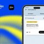 Євробачення-2025: у «Дії» стартувало голосування за склад національного журі