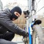 Десять випадків за кілька тижнів: де залишати велосипед, щоб його не вкрали