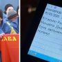У полоні наснився покійний тато: «Сину, збирайся додому». За кілька днів Михайла Рижулю обміняли