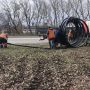 Уряд розширив можливості для бронювання працівників оборонки, водоканалів та енергокомпаній
