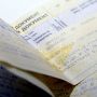 Укрзалізниця повертає пасажирам квитки, які вони втратили через кібератаку