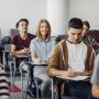 Кабмін змінює правила відстрочки для студентів і педагогів