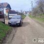 Шестирічний хлопчик вибіг на дорогу та потрапив під колеса авто в Копичинецькій громаді