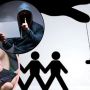 14-річному ліцеїсту з Тернополя пропонували «легкі гроші» — хлопець звернувся до поліції