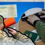 Усім обмежено придатним потрібно повторно пройти ВЛК до 5 червня