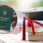 Кабмін вводить додаткові вимоги для аспірантів через спроби уникнення чоловіками мобілізації