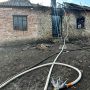 Обставини смерті чоловіка після пожежі на Чортківщині розслідує поліція
