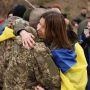 По Україні відкриють центри з обміну полоненими: коли почнуть роботу