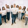 Купити або продати нерухомість у Тернополі? Чому покупці все частіше звертаються до фахівців агенції ВІСОН (новини компаній)