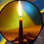 Тернопільська громада втратила Героя Ігоря Щирука